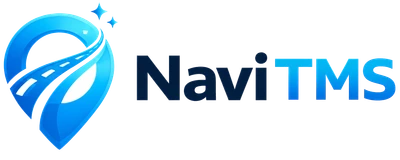 NaviTMS