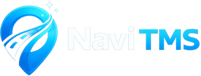 NaviTMS